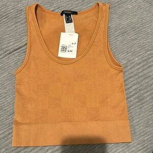 Women’s Top size S/M